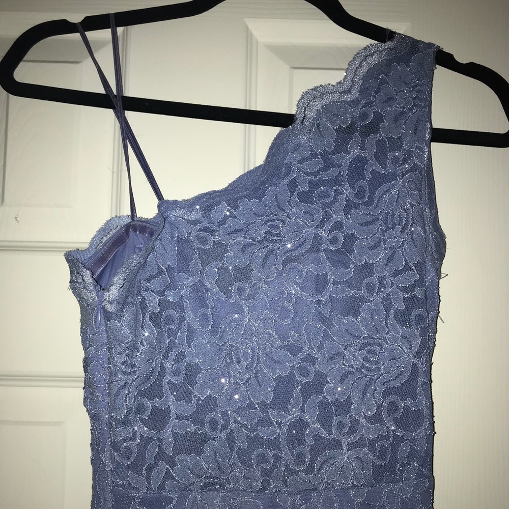 Prom Dress | Long Formal Dress - Picture 4 of 8